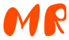 logo mainrelax